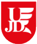 LOGO_UJD