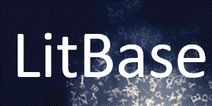 LitBase_Logo