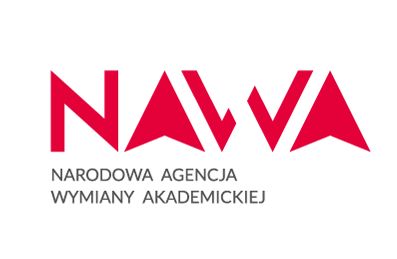 NAWA_logo